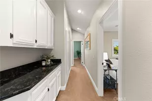 1693 Eastgate, Upland, CA 91784 - Photo 37