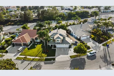 1693 Eastgate, Upland, CA 91784 - Photo 57