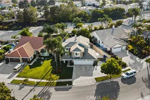 1693 Eastgate, Upland, CA 91784 - Photo 57