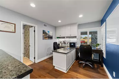 1693 Eastgate, Upland, CA 91784 - Photo 27