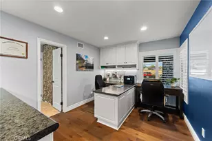 1693 Eastgate, Upland, CA 91784 - Photo 27