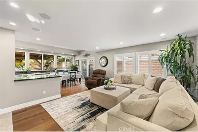 1693 Eastgate, Upland, CA 91784 - Photo 17