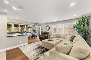 1693 Eastgate, Upland, CA 91784 - Photo 17