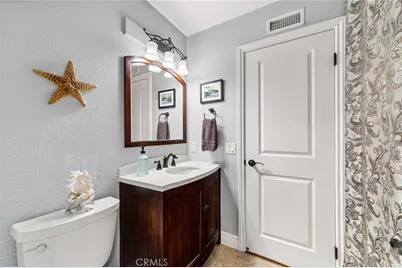 1693 Eastgate, Upland, CA 91784 - Photo 29