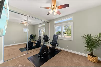 1693 Eastgate, Upland, CA 91784 - Photo 41