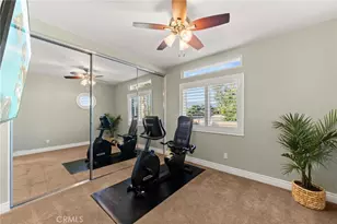 1693 Eastgate, Upland, CA 91784 - Photo 41