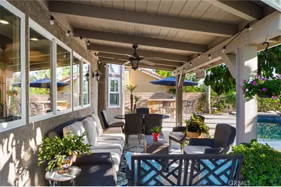 1693 Eastgate, Upland, CA 91784 - Photo 51