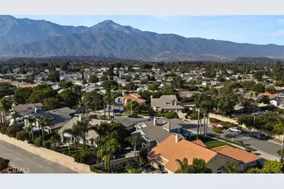 1693 Eastgate, Upland, CA 91784 - Photo 61
