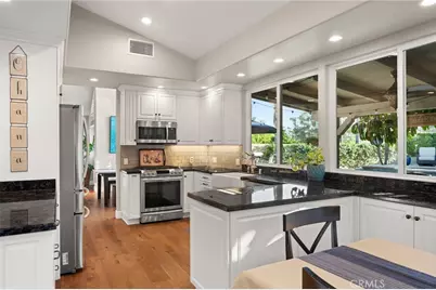 1693 Eastgate, Upland, CA 91784 - Photo 21