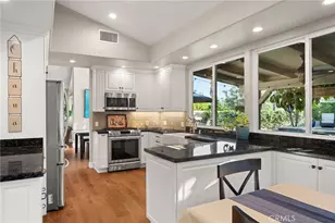 1693 Eastgate, Upland, CA 91784 - Photo 21