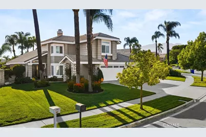 1693 Eastgate, Upland, CA 91784 - Photo 63