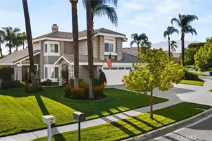 1693 Eastgate, Upland, CA 91784 - Photo 63