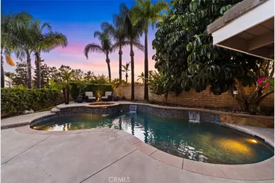 1693 Eastgate, Upland, CA 91784 - Photo 7