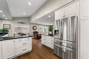 1693 Eastgate, Upland, CA 91784 - Photo 25