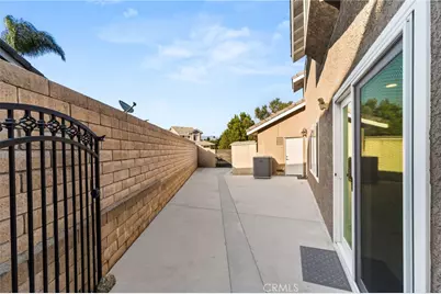 1693 Eastgate, Upland, CA 91784 - Photo 49