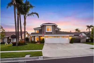 1693 Eastgate, Upland, CA 91784 - Photo 1