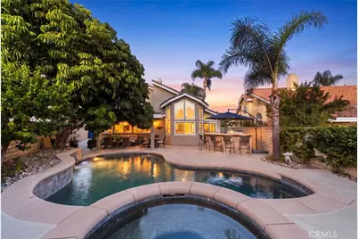 1693 Eastgate, Upland, CA 91784 - Photo 43