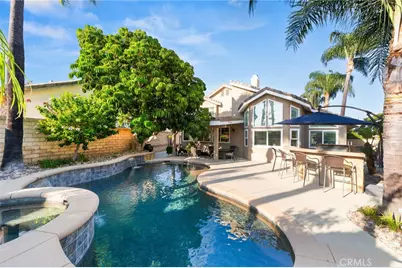 1693 Eastgate, Upland, CA 91784 - Photo 47