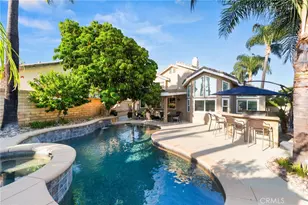 1693 Eastgate, Upland, CA 91784 - Photo 47