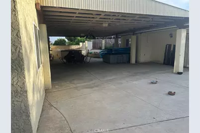 1040 S Alice, Rialto, CA 92376 - Photo 17