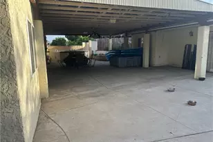 1040 S Alice, Rialto, CA 92376 - Photo 17