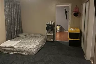 1040 S Alice, Rialto, CA 92376 - Photo 5