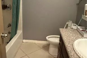 1040 S Alice, Rialto, CA 92376 - Photo 13