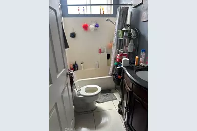 1040 S Alice, Rialto, CA 92376 - Photo 23