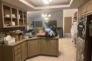 1040 S Alice, Rialto, CA 92376 - Photo 7
