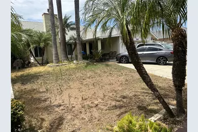1040 S Alice, Rialto, CA 92376 - Photo 3