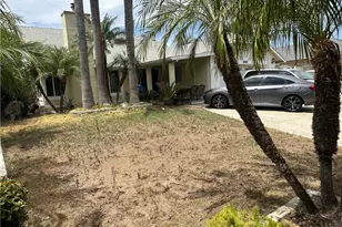 1040 S Alice, Rialto, CA 92376 - Photo 3