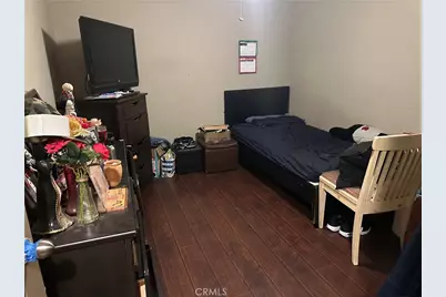 1040 S Alice, Rialto, CA 92376 - Photo 7