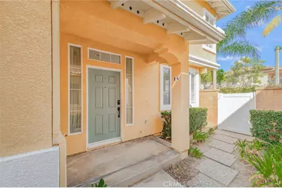 24 Daffodil, Irvine, CA 92618 - Photo 45