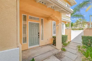 24 Daffodil, Irvine, CA 92618 - Photo 45