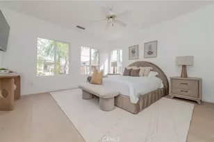 24 Daffodil, Irvine, CA 92618 - Photo 25