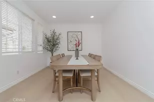 24 Daffodil, Irvine, CA 92618 - Photo 7
