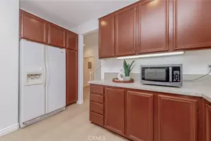24 Daffodil, Irvine, CA 92618 - Photo 15