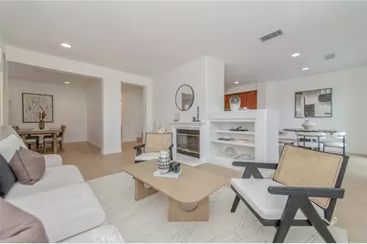 24 Daffodil, Irvine, CA 92618 - Photo 1
