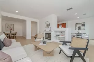 24 Daffodil, Irvine, CA 92618 - Photo 1