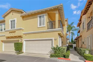 24 Daffodil, Irvine, CA 92618 - Photo 43