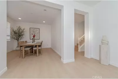 24 Daffodil, Irvine, CA 92618 - Photo 5