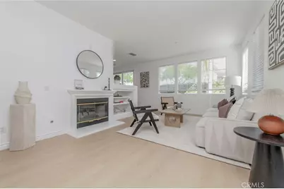 24 Daffodil, Irvine, CA 92618 - Photo 3