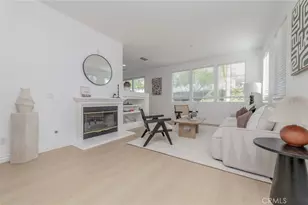 24 Daffodil, Irvine, CA 92618 - Photo 3