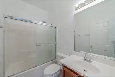 24 Daffodil, Irvine, CA 92618 - Photo 33