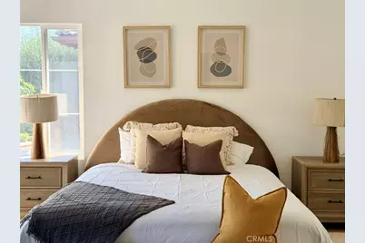 24 Daffodil, Irvine, CA 92618 - Photo 29