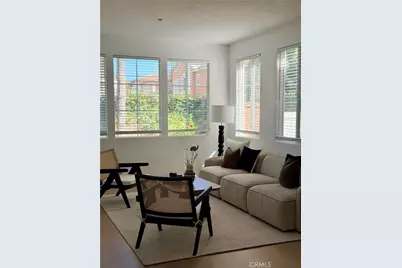 24 Daffodil, Irvine, CA 92618 - Photo 17