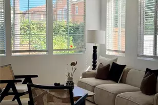 24 Daffodil, Irvine, CA 92618 - Photo 17