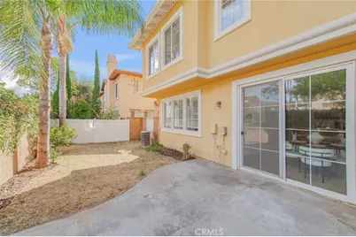 24 Daffodil, Irvine, CA 92618 - Photo 19