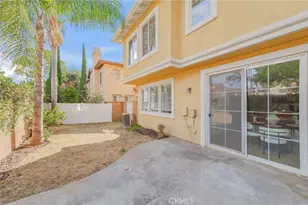 24 Daffodil, Irvine, CA 92618 - Photo 19