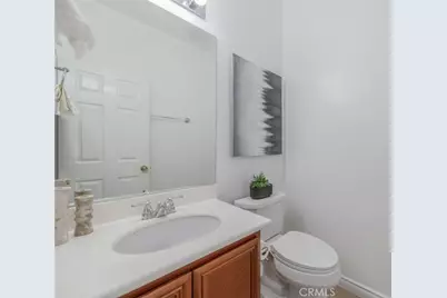 24 Daffodil, Irvine, CA 92618 - Photo 21